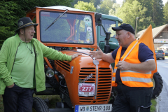 20.06.26-Oldtimertreffen-in-Koglhof-77