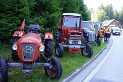 20.06.26-Oldtimertreffen-in-Koglhof-78