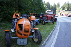 20.06.26-Oldtimertreffen-in-Koglhof-79