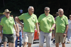 20.06.26-Oldtimertreffen-in-Koglhof-8
