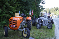 20.06.26-Oldtimertreffen-in-Koglhof-81