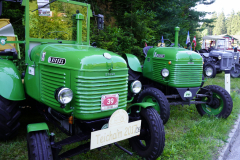 20.06.26-Oldtimertreffen-in-Koglhof-82