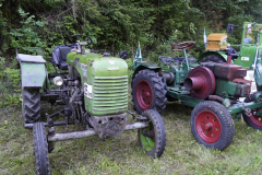 20.06.26-Oldtimertreffen-in-Koglhof-83