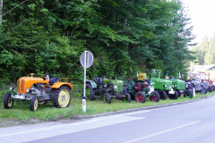 20.06.26-Oldtimertreffen-in-Koglhof-84