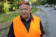 20.06.26-Oldtimertreffen-in-Koglhof-85