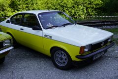 20.06.26-Oldtimertreffen-in-Koglhof-87
