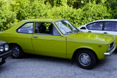 20.06.26-Oldtimertreffen-in-Koglhof-88