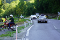 20.06.26-Oldtimertreffen-in-Koglhof-89