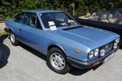 20.06.26-Oldtimertreffen-in-Koglhof-9