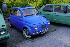 20.06.26-Oldtimertreffen-in-Koglhof-92