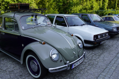 20.06.26-Oldtimertreffen-in-Koglhof-93