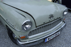 20.06.26-Oldtimertreffen-in-Koglhof-94