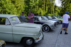 20.06.26-Oldtimertreffen-in-Koglhof-95