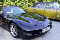 20.06.26-Oldtimertreffen-in-Koglhof-96