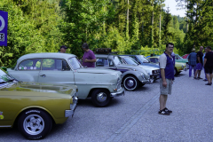 20.06.26-Oldtimertreffen-in-Koglhof-97