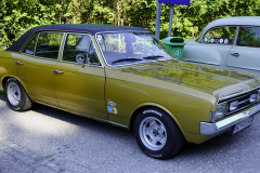 20.06.26-Oldtimertreffen-in-Koglhof-98