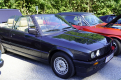 20.06.26-Oldtimertreffen-in-Koglhof-99