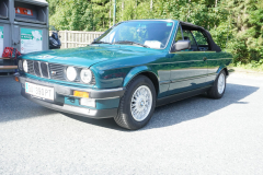 28.06.2025-Oldtimertreffen-B72-Koglhof-10