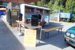 28.06.2025-Oldtimertreffen-B72-Koglhof-100