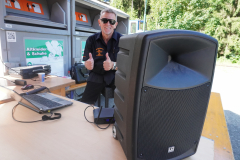 28.06.2025-Oldtimertreffen-B72-Koglhof-101