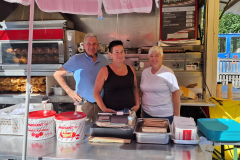 28.06.2025-Oldtimertreffen-B72-Koglhof-102