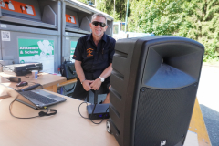 28.06.2025-Oldtimertreffen-B72-Koglhof-103