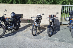 28.06.2025-Oldtimertreffen-B72-Koglhof-104