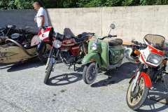 28.06.2025-Oldtimertreffen-B72-Koglhof-105