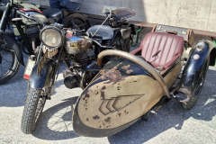 28.06.2025-Oldtimertreffen-B72-Koglhof-106