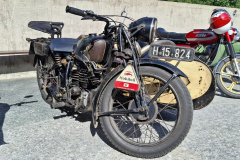 28.06.2025-Oldtimertreffen-B72-Koglhof-107