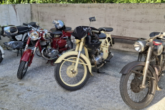 28.06.2025-Oldtimertreffen-B72-Koglhof-108