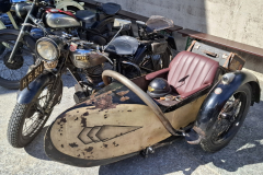 28.06.2025-Oldtimertreffen-B72-Koglhof-109