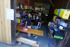 28.06.2025-Oldtimertreffen-B72-Koglhof-11