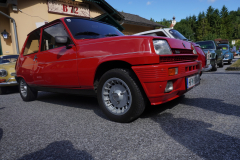 28.06.2025-Oldtimertreffen-B72-Koglhof-110