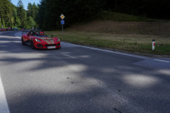 28.06.2025-Oldtimertreffen-B72-Koglhof-111