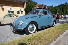 28.06.2025-Oldtimertreffen-B72-Koglhof-112