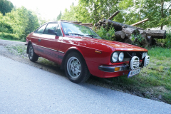 28.06.2025-Oldtimertreffen-B72-Koglhof-113