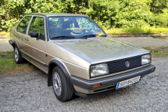 28.06.2025-Oldtimertreffen-B72-Koglhof-114