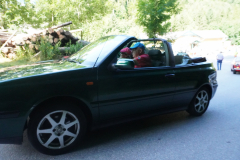 28.06.2025-Oldtimertreffen-B72-Koglhof-115