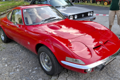 28.06.2025-Oldtimertreffen-B72-Koglhof-116