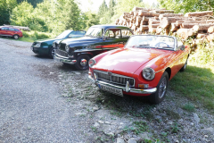 28.06.2025-Oldtimertreffen-B72-Koglhof-117