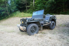 28.06.2025-Oldtimertreffen-B72-Koglhof-118