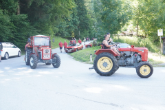 28.06.2025-Oldtimertreffen-B72-Koglhof-119