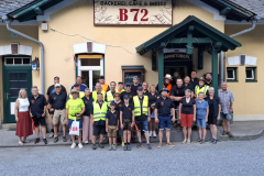 28.06.2025-Oldtimertreffen-B72-Koglhof-12