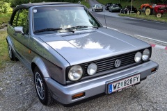 28.06.2025-Oldtimertreffen-B72-Koglhof-120