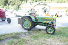 28.06.2025-Oldtimertreffen-B72-Koglhof-121