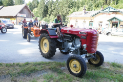 28.06.2025-Oldtimertreffen-B72-Koglhof-122