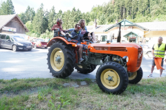 28.06.2025-Oldtimertreffen-B72-Koglhof-123