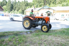 28.06.2025-Oldtimertreffen-B72-Koglhof-124
