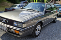 28.06.2025-Oldtimertreffen-B72-Koglhof-125